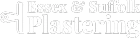 Essex And Suffolk Plastering Logo