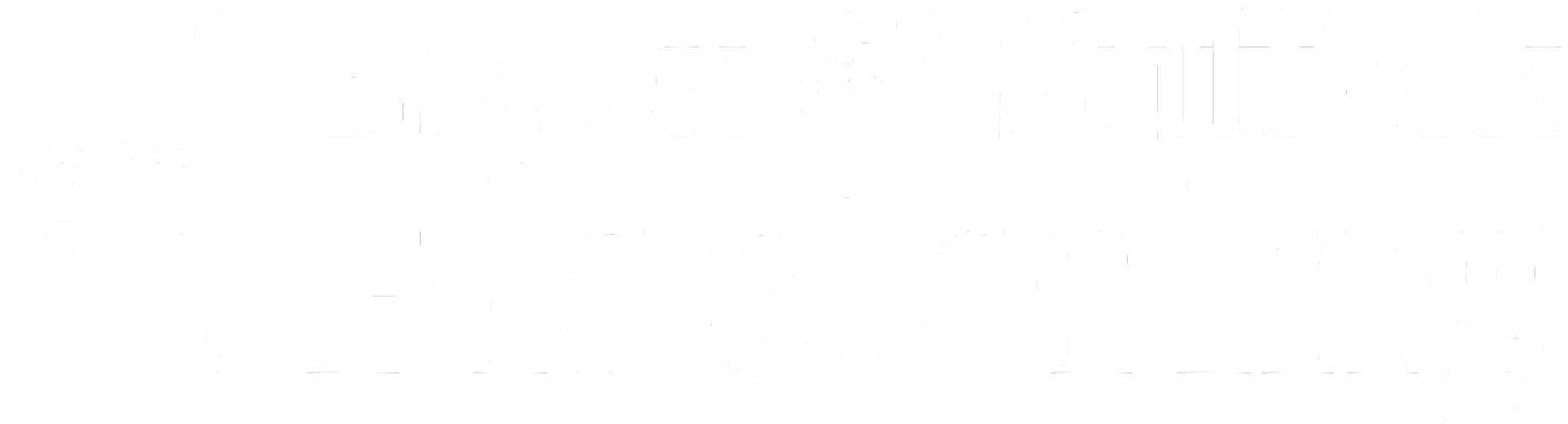 Essex And Suffolk Plastering Logo