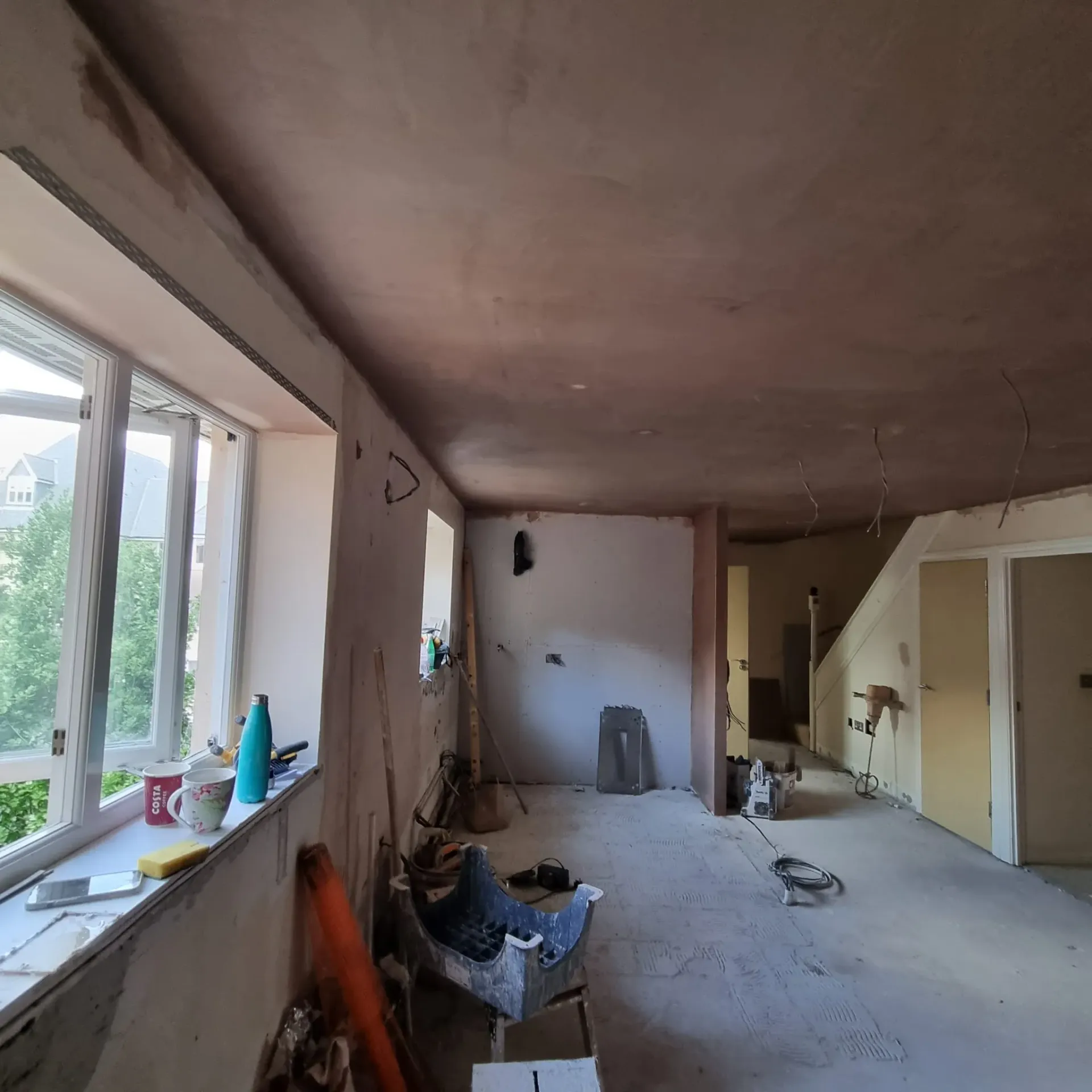 plastering-1